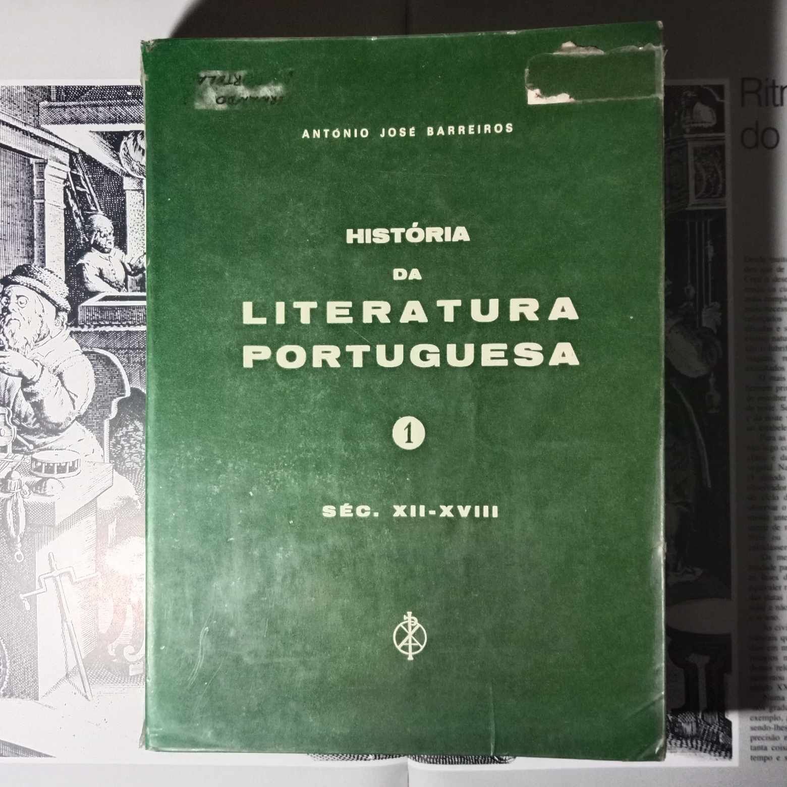 Gertrude stein, ilse llosa, pessoa, zambujal, etc