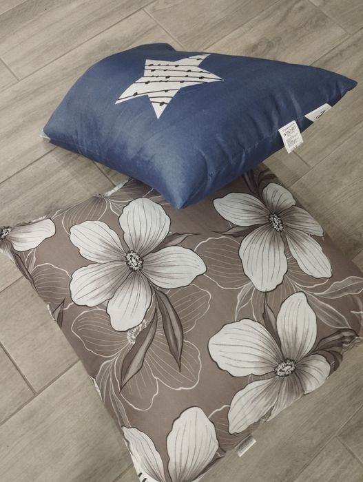 Подушки  размер 70*70фабрична якість/супер ціна