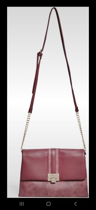 Torebka Guess.                 .