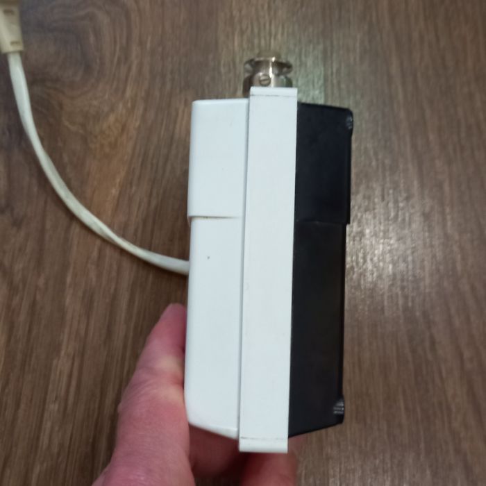 Двигун швейної машини tur 2