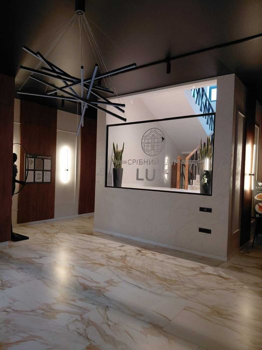 ‼️ Вільна ‼️ Подобово! центр Трускавця! Є відео квартири!