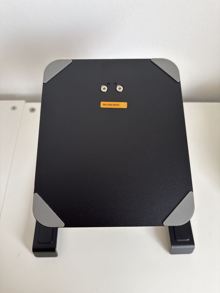Suporte portatil