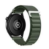 Pasek Mocny Fs05 Do Samsung Watch 22Mm Alfalfa