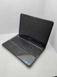 Dell N5110M CPU:i5-2450M Ram:6gb HDD:500gb NVIDIA GeForce GT525M 1gb