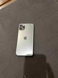 Iphone 11 pro 256 gb