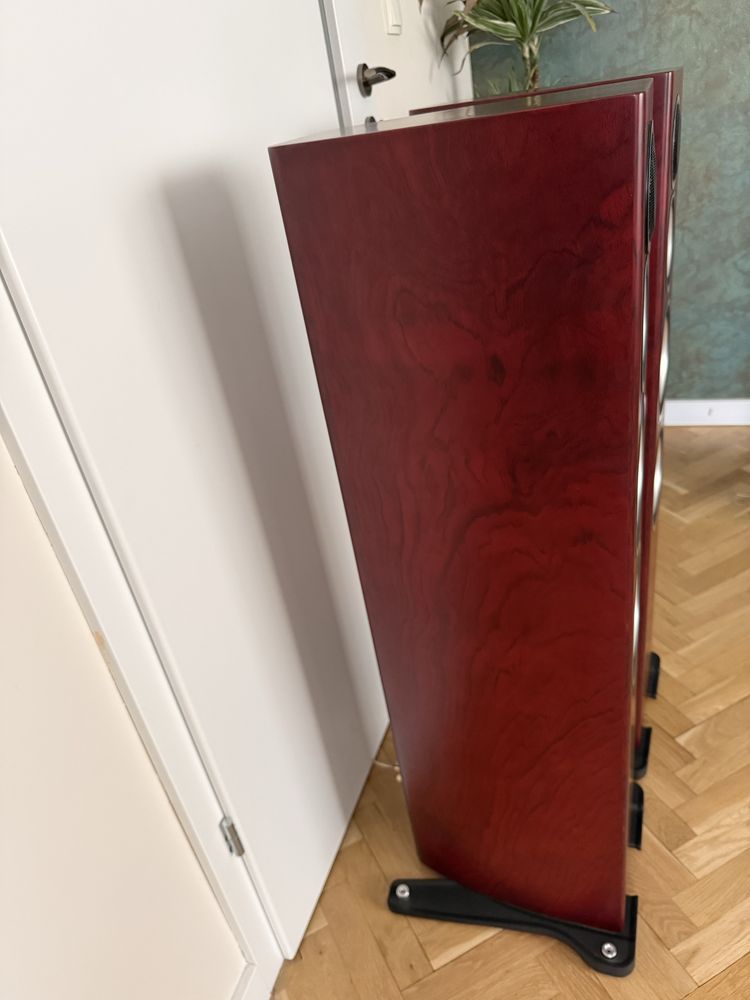 Monitor audio gx300