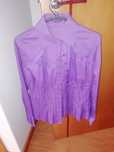 Camisas