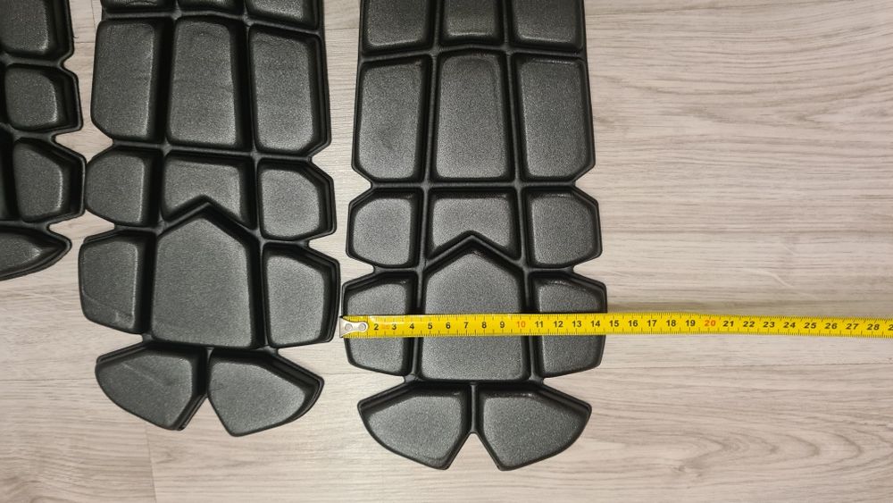 Nakolanniki robocze ochronne