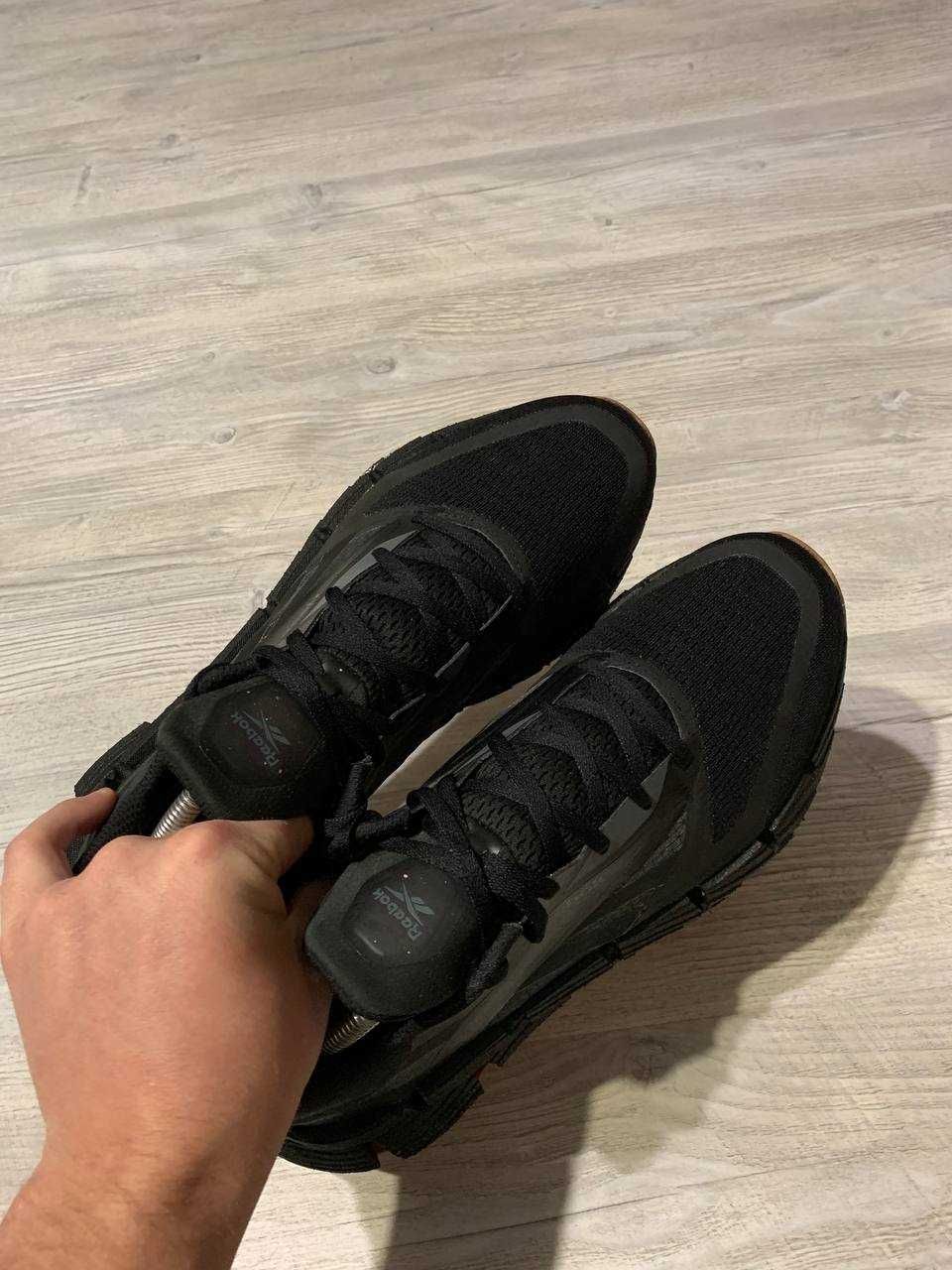 Кросівки Reebok Floatzig 1 оригінал р42,5