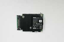 Контролер Dell KMCCD PERC H730 Mini Mono 12GB RAID 0KMCCD R630 R730
