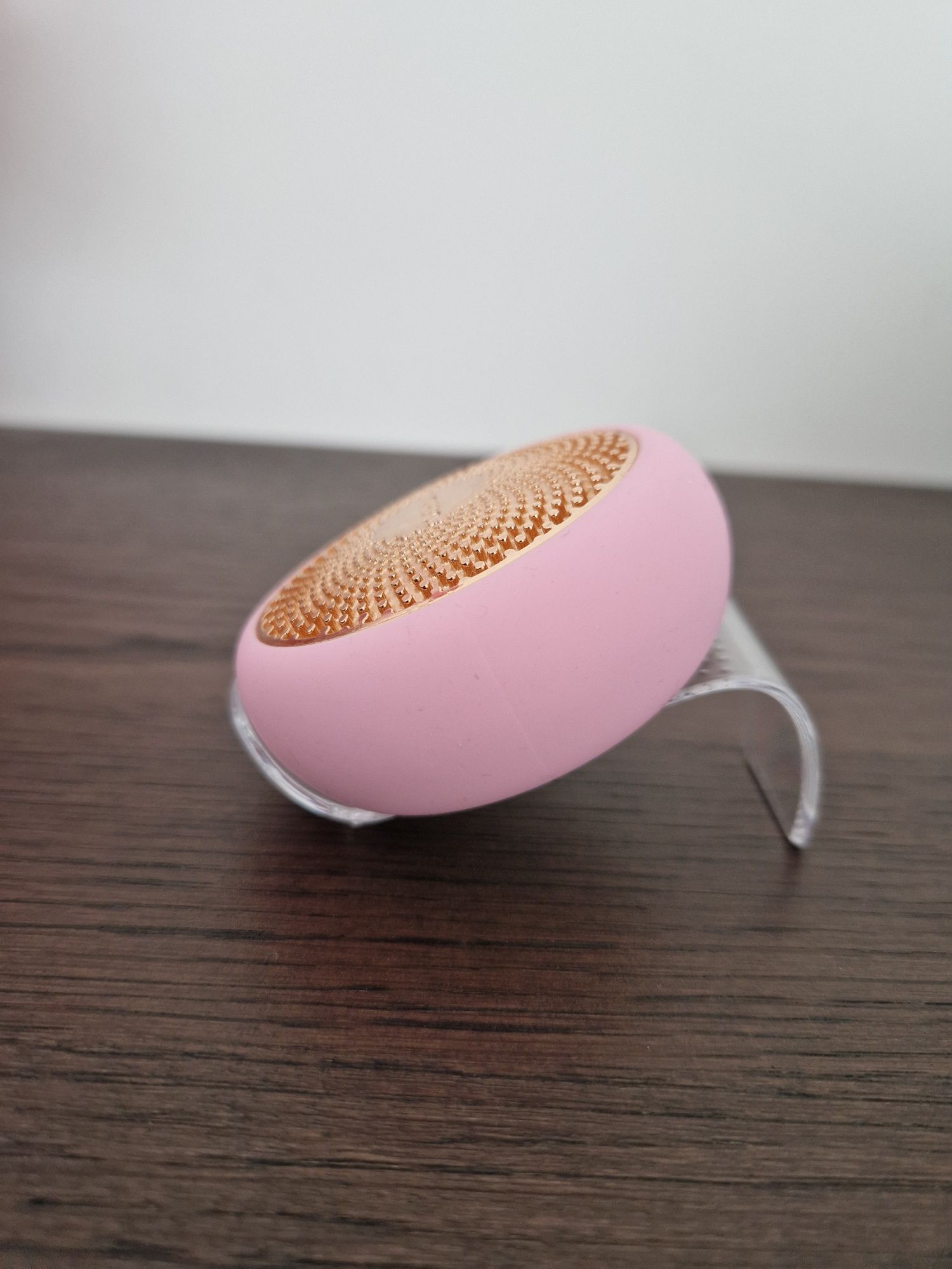 Foreo UFO 2 Pearl Pink