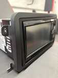 Autoradio Pioneer AVH 2400 BT