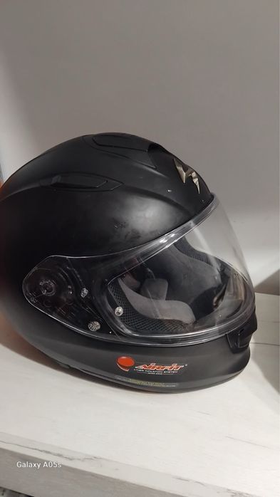 Продам шолом  Scorpion EXO-510 Air