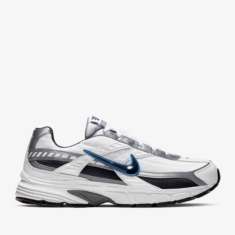 Мужские кроссовки Nike Initiator 394055-101  -  26 - 32 см