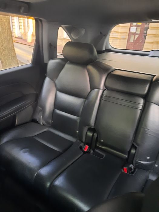 Продам Аcura  MDX