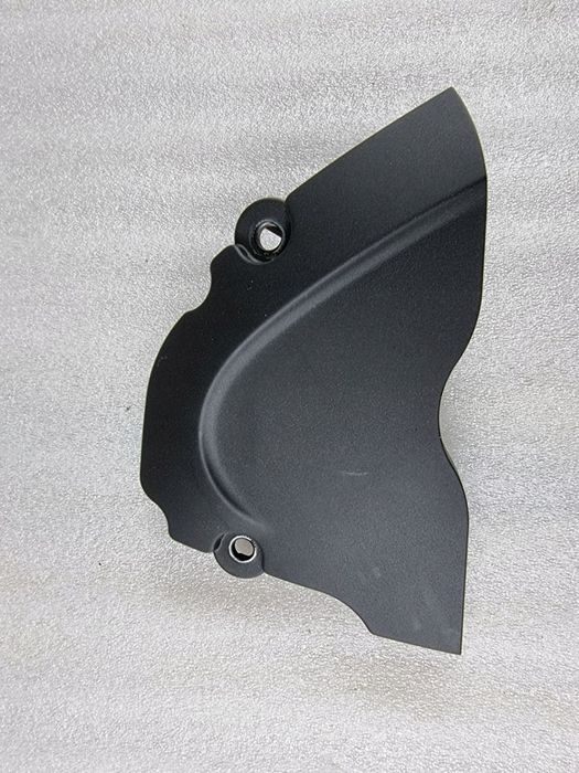 Yamaha YZF R125 19-21 Osłona zębatki silnika
