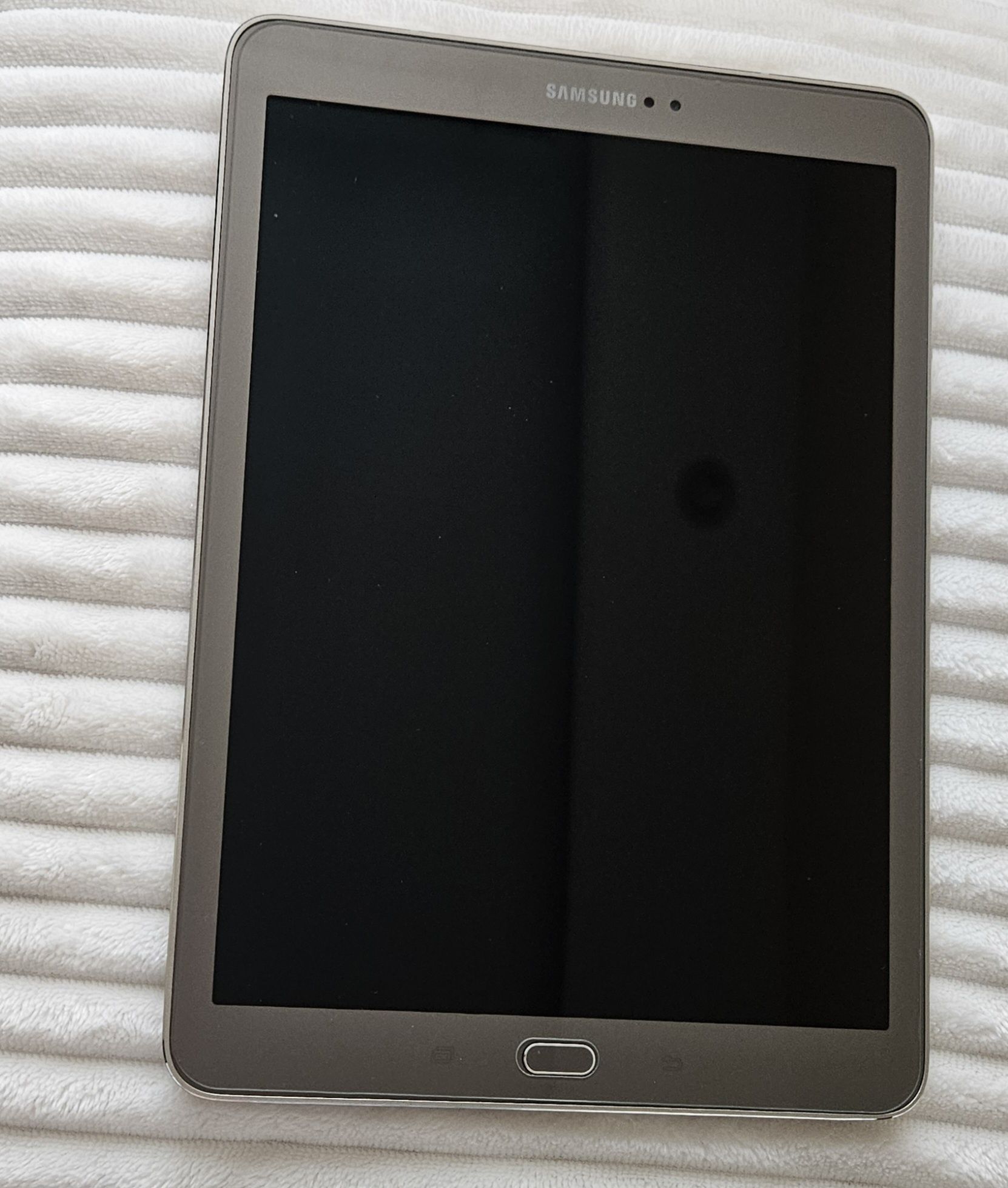 Tablet Samsung Galaxy Tab S2 9.7