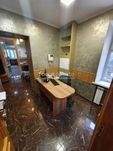 Оренда офісу 90м2. Поділ. 3 кабінети. Офісний стан.  Контрактова площа