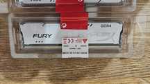 Pamięć ram ddr4 16GB NOWY