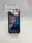 Od Lombard Gostyń Telefon Apple iPhone 11 64GB Bat:73%