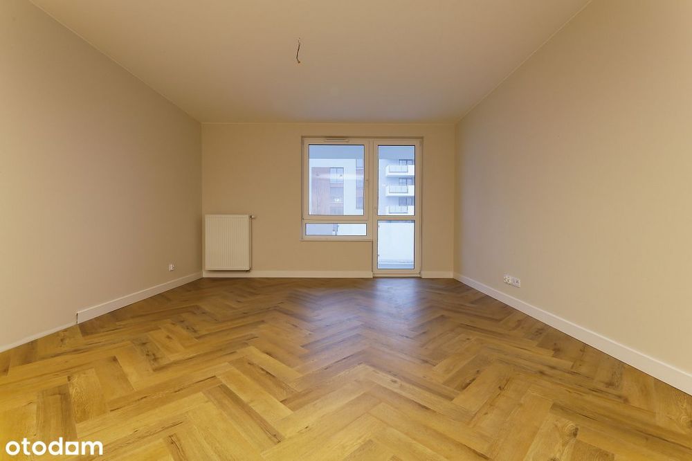 Lublin, Węglinek ul. Jemiołuszki