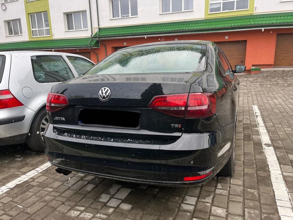 Оренда авто Львів (Львівська обл.)