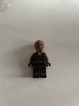 Plo koon lego star wars