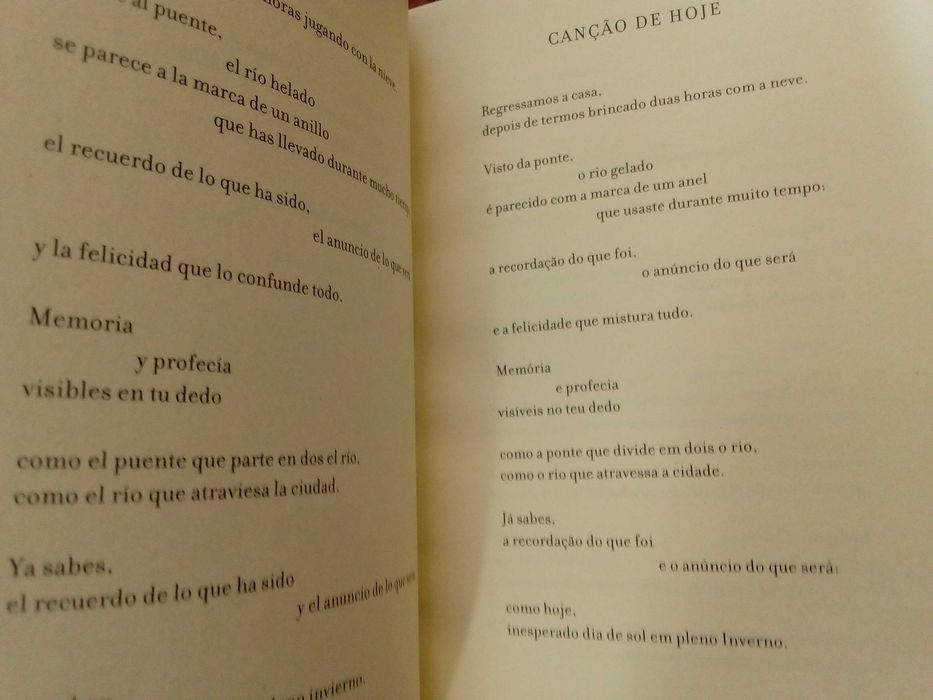 Josep M. Rodríguez - A caixa negra