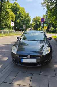 Fiat Bravo Fiat Bravo 1,4 16V LPG