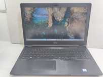 Laptop Fujitsu LIFEBOOK U759 I5-8365U