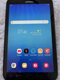 Galaxy Tab active 2 4G LTE