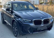 Разборка BMW X1 X3 X5 X6 i3 G01 G05 U11 U06 G02 G06 F48 G70 G11 ШРОТ