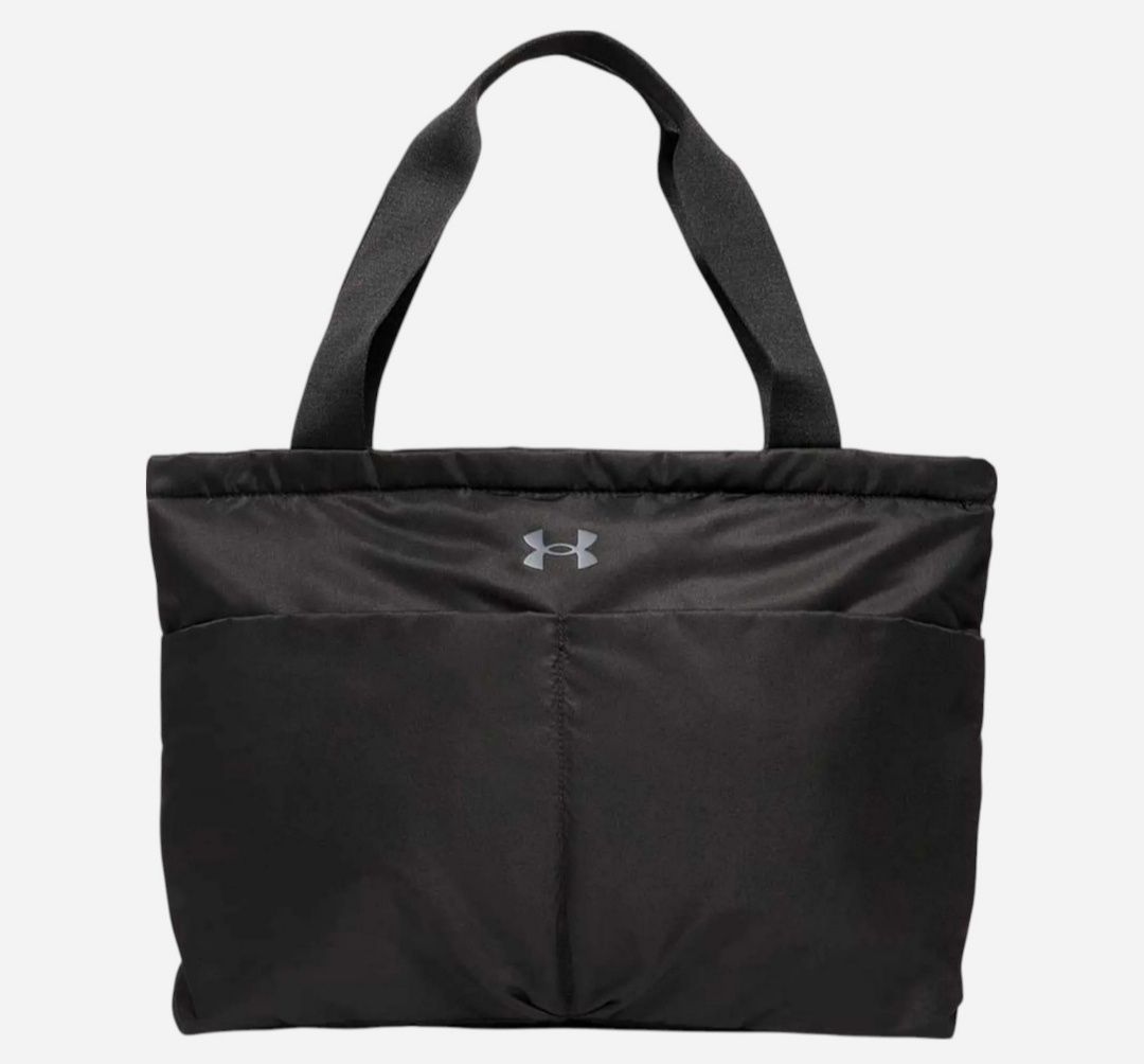 Сумка Under armour, оригинал (2 цвета)