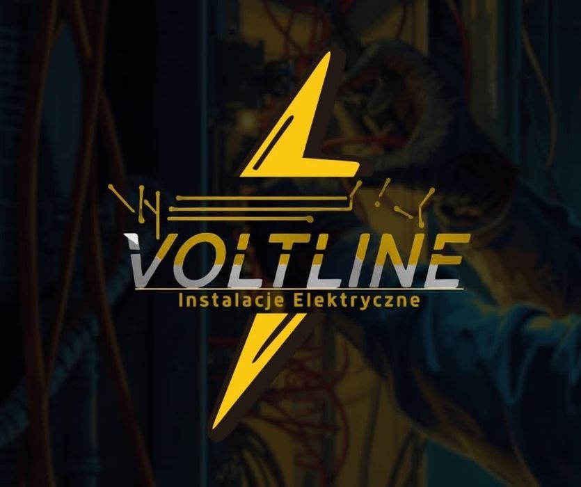 Elektryk,instalacje elektryczne, prąd.