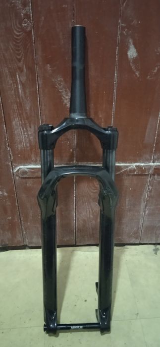 Rock shox judy TK 29 boost