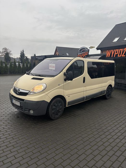 Wypożyczalnia,wynajem samochodów osobowych i dostawczych,Lębork