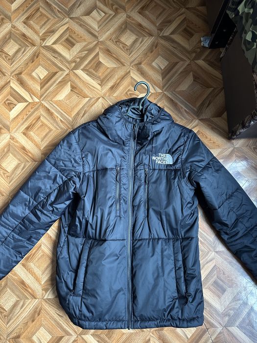 Куртка The North Face