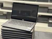 Laptop Dell Latitude E7480 i5-6300U 8GB 256SSD FHD HDMI W10 Gwr12m
