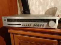 Sprzedam tuner UNITRA as 618
