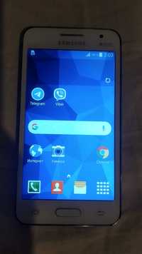 Samsung Galaxy Core 2 SM-G355H