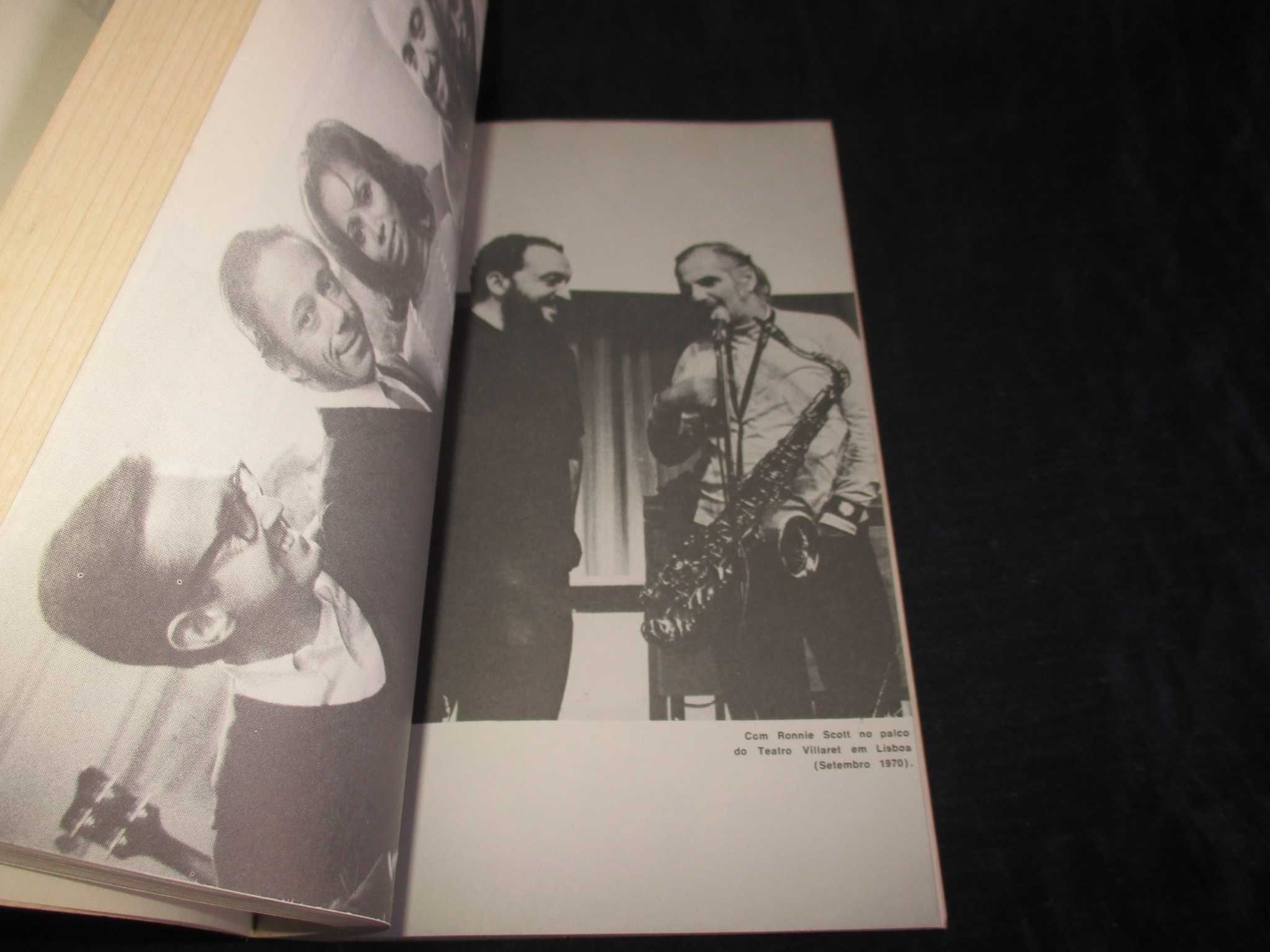 Livro João na terra do Jaze José Duarte