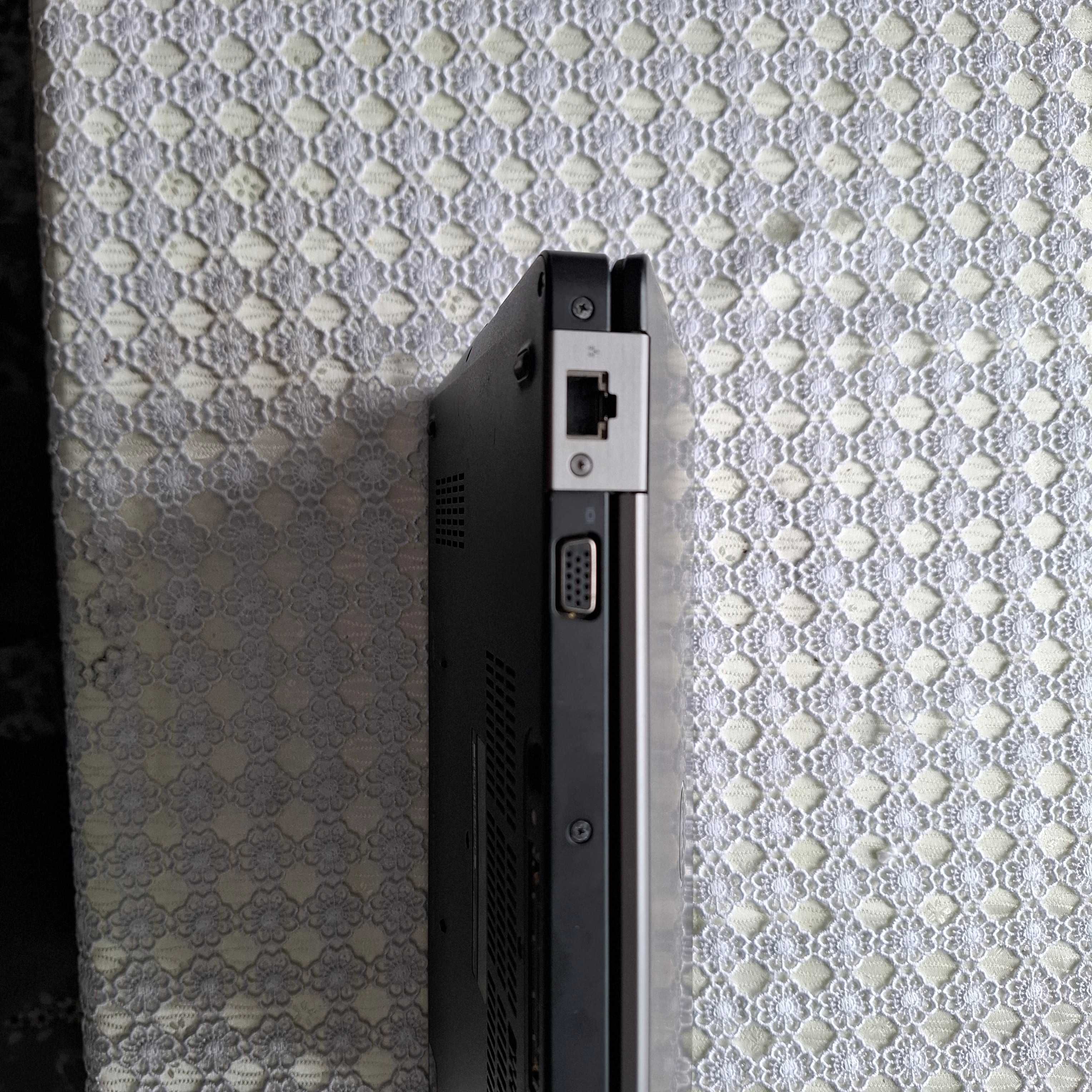 Laptop Dell Latitude E5270 16 Ram dobra bateria
