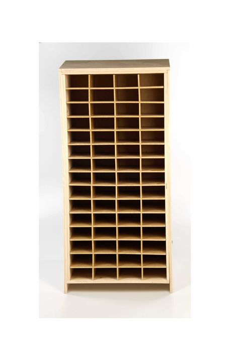Ekspozytor /Stojak /Stand