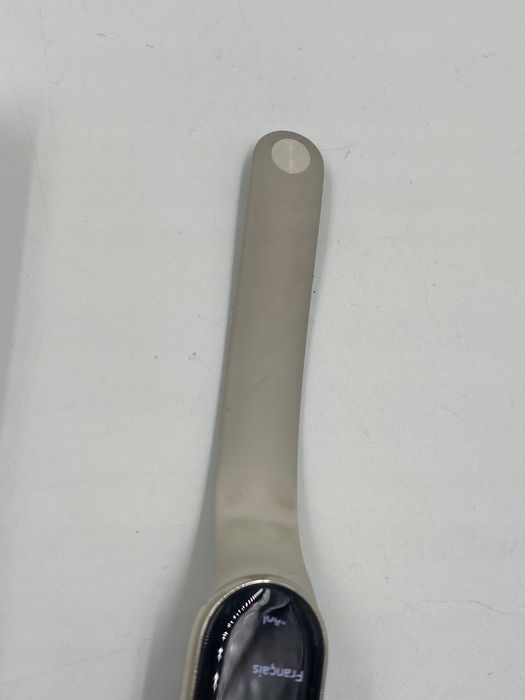 outlet smartband xiaomi mi band 8 częstotliwość 60 hz opis