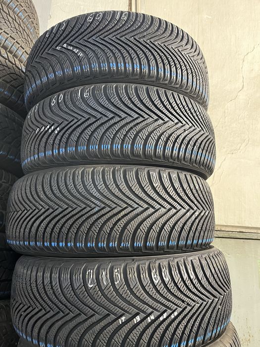 Продам гуму 215 60 16 ремонт диска шиномонтаж