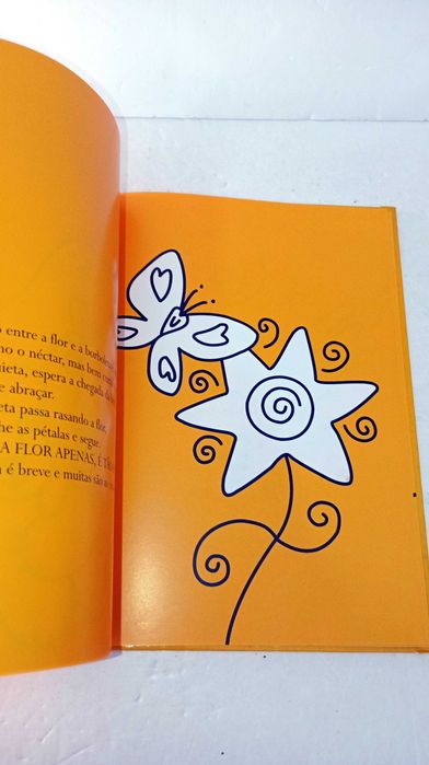 Vem e Abraça-me - Michal Snunit