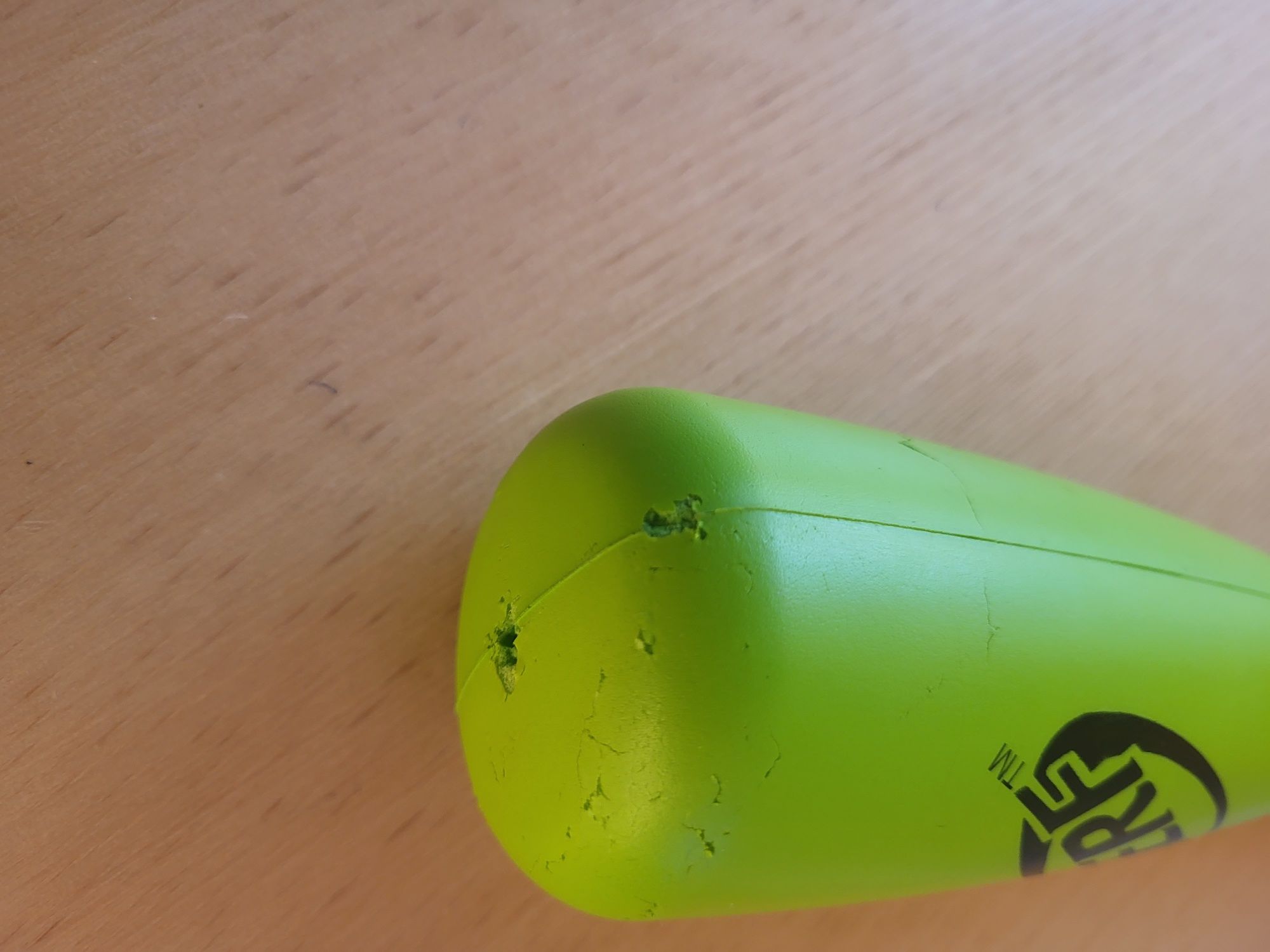Zestaw ekstra akcesoriów do WII Nintendo / Nerf  - sport plus gratis