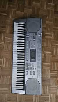 Keyboard Casio CTK-800