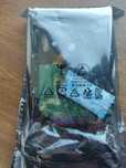 Жёсткий диск HDD WD 4T