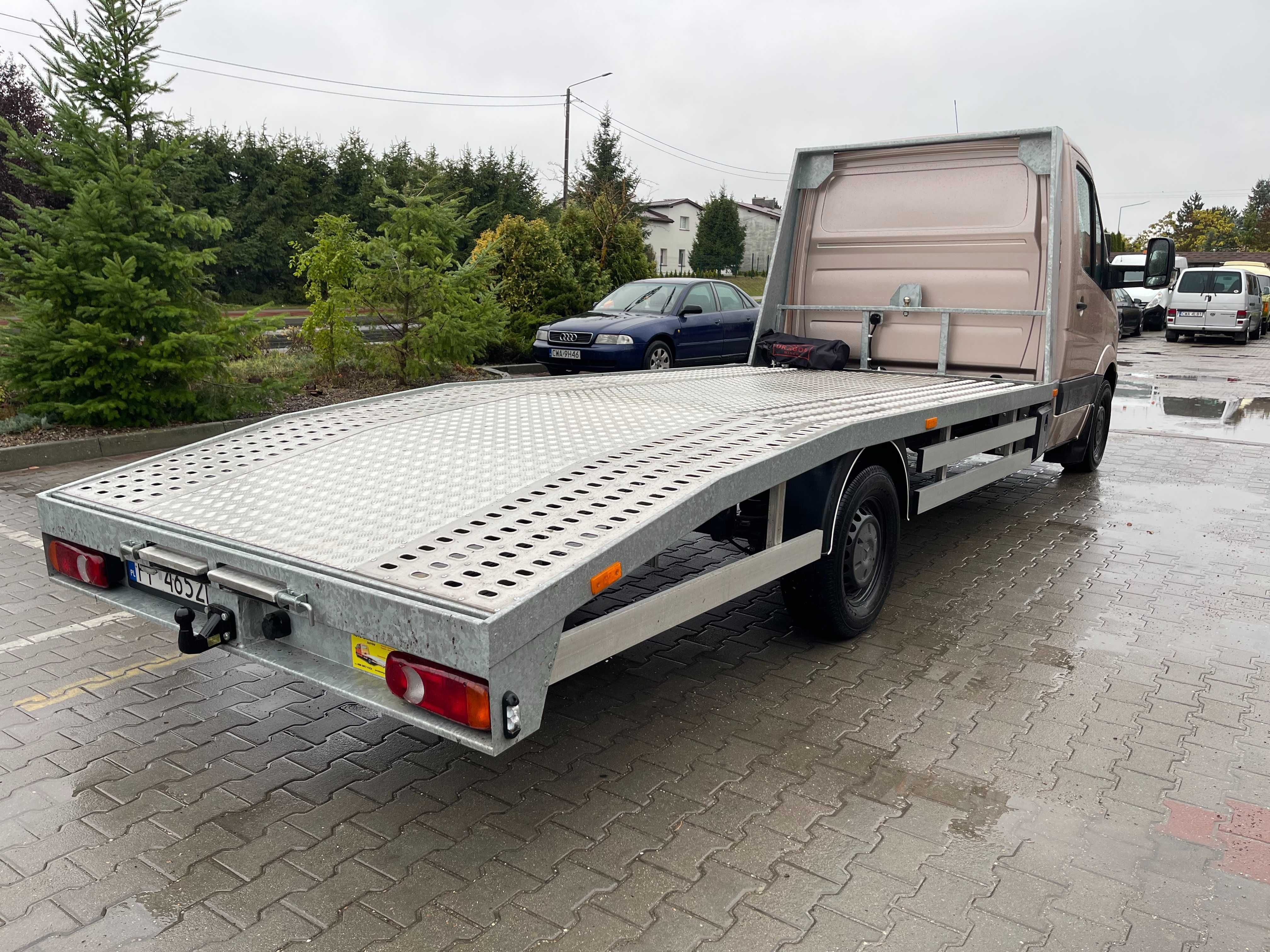 Wynajem bus blaszak plandeka winda dostawczy międzynarodówka transport